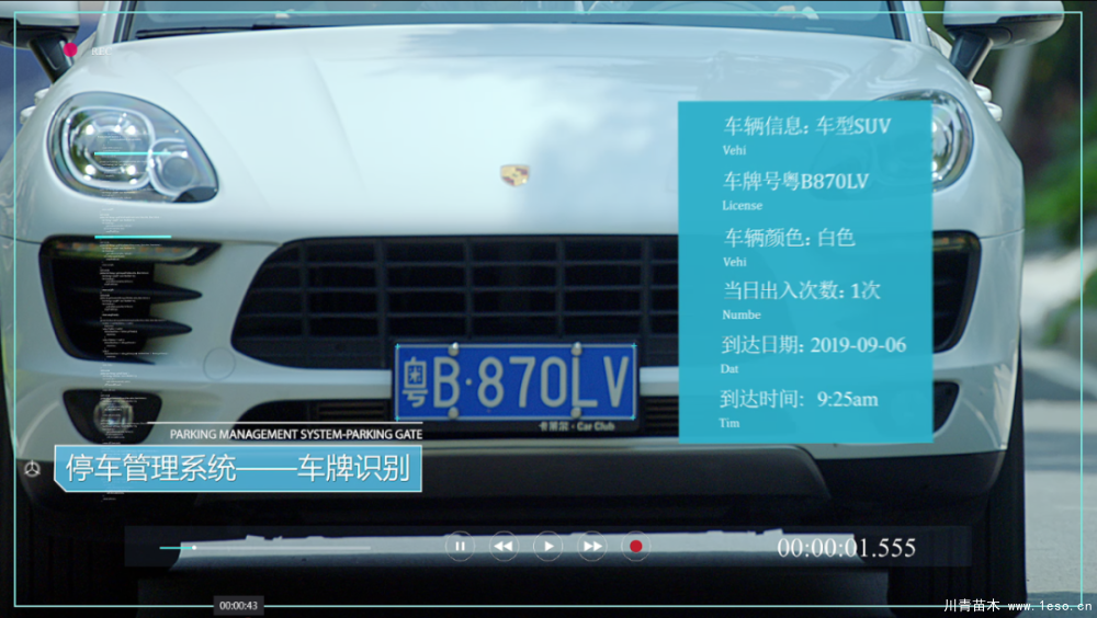 雙軌交匯，3站直達朝陽，均價2字頭的墅質洋房你愛不愛？