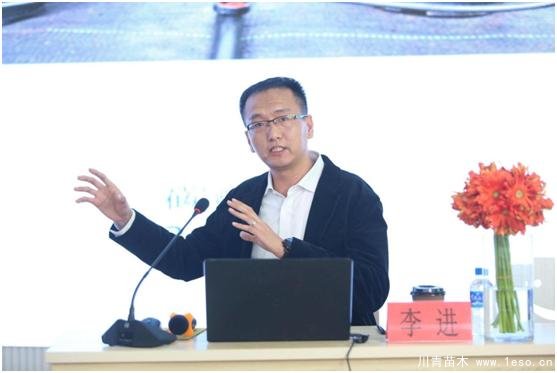 云南花卉世界合作之窗 打造特色花卉苗木產業集群